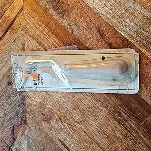 Latch Hook rug tool